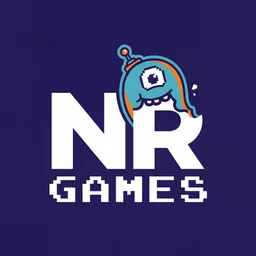 Аватар на NR Games