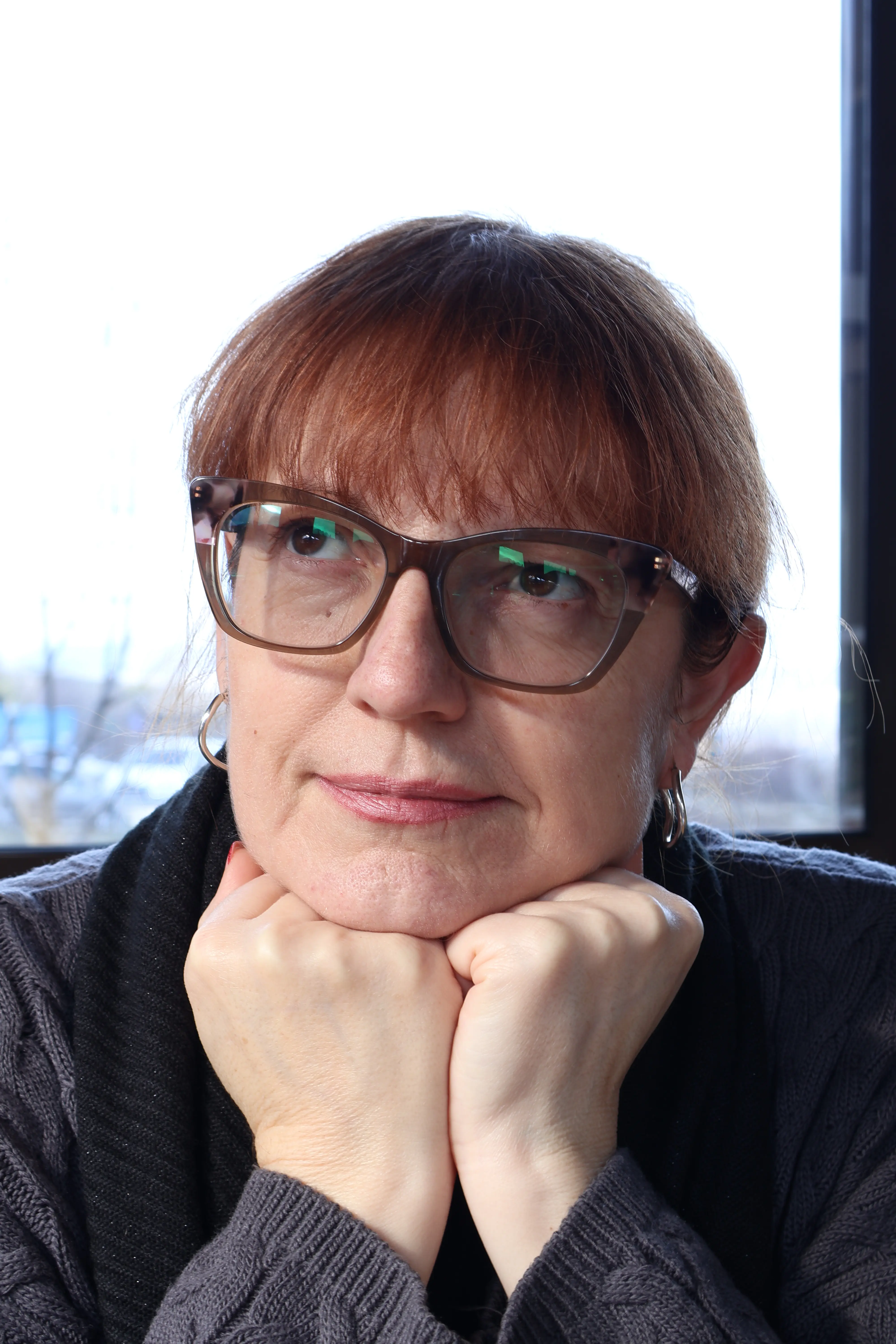 Аватар на Irena S.
